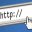 web