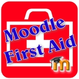 firstaid