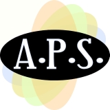 APS