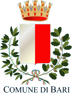 Comune di Bari