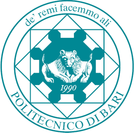 Politecnico di Bari