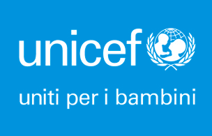 Unicef