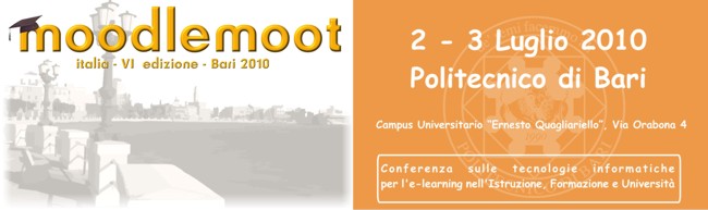 Call for papers