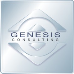 Genesis