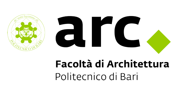 Archinauti