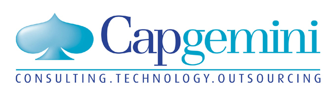 Capgemini