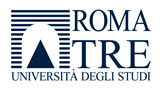 Logo Università di Roma 