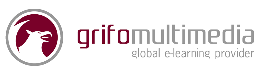 Grifo Multimedia