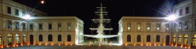 MoodleMoot 2012