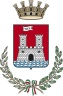 Comune di Livorno