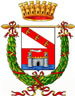 Provincia di Livorno