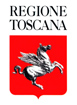 Regione Toscana