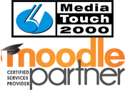 Media Touch 2000