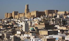 Sousse