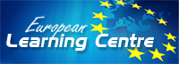 European Learning Centre