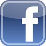 facebook logo