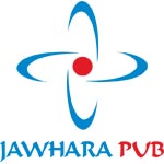 Jawara