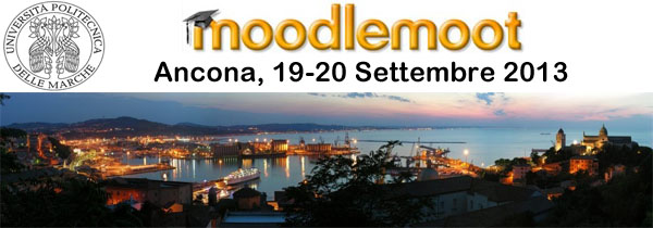 banner moodlemoot Ancona 2013