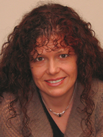 Helen Foster