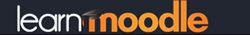 LearnMoodle Logo