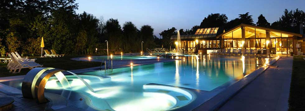 terme
