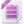ABTRACTS.zip